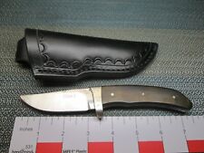 buck fixed blade knives for sale  Bow