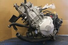 cbr 600 motor gebraucht kaufen  Fuhlenbr.,-Vonderort,-Ebel