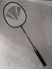 Carlton 313 badminton for sale  Hallandale