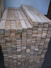 Bauholz holzbretter 500 gebraucht kaufen  Beelen