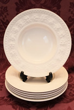 Wedgwood wellesley china for sale  Drexel Hill