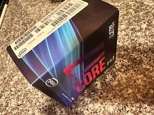 Intel core 6700 for sale  San Jose