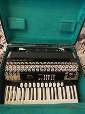 hohner electra gebraucht kaufen  Goslar