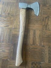 Antique axe for sale  NORTHAMPTON