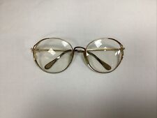 Lunette vue vintage d'occasion  France