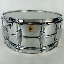 Ludwig 402 supraphonic d'occasion  Expédié en France