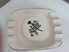 Ashtrays for sale  Ireland