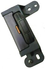 Interruptor regulador de luz painel de instrumentos 95-97 Ford Explorer F57Z11691A fabricante de equipamento original 4x4 comprar usado  Enviando para Brazil