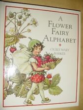 Flower fairies library for sale  ROSSENDALE