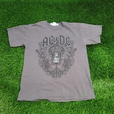 Acdc hells bells for sale  Lake Elsinore