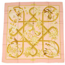 Hermes carre scarf d'occasion  Expédié en Belgium