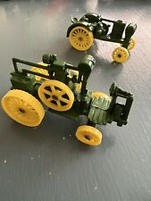 Vintage ertl 1892 for sale  Shipping to Ireland