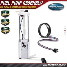 fuel truck c7500 gmc 2002 for sale fuel truck c7500 gmc 2002 for sale USA