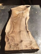 Walnut timber walnut for sale  Shipping to Ireland