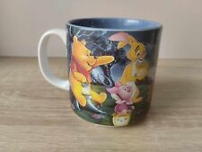 Mug walt disney d'occasion  Grenoble-