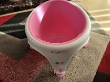 Angelcare baby bath for sale  RAYLEIGH