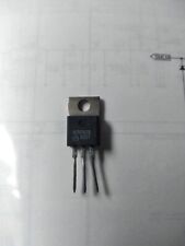 Transistor motorola mrf usato  Roma