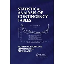 Statistische analyse notfallta gebraucht kaufen  Versand nach Germany