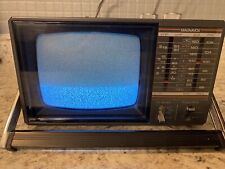 portable tv magnavox for sale  Springfield