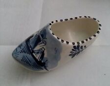 Vintage dutch porcelain for sale  Martinsville