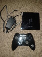 Mad Catz MOJO Micro Console with Controller for sale  Shipping to South Africa