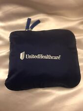 United health care for sale  Elizabethton