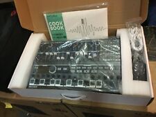 Arturia minibrute analog for sale  Shipping to Ireland
