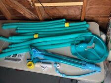 Automatic pool cleaner for sale  Warren