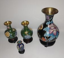 cinesi originali vasi usato  Cosenza