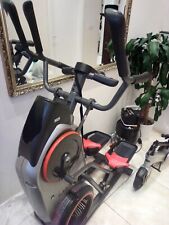 Bowflex max cross for sale  LONDON