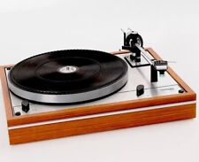 thorens td 165 gebraucht kaufen  Holzwickede