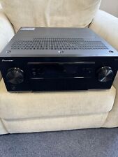 Pioneer lx56 7.1 for sale  LINCOLN