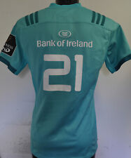 Munster rugby irish for sale  Ireland