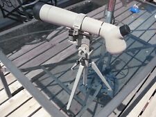 Kowa spotting scope for sale  Grand Junction
