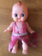 Large kewpie doll for sale  LONDON