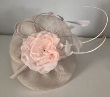 Jacques vert fascinator for sale  Shipping to Ireland