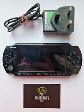 Sony psp 3003 for sale  STOKE-ON-TRENT