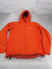 Arc teryx jacket for sale  Springfield