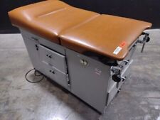 Belmont Medical Examination Table for Medical Examination and Diagnosis for sale  Shipping to South Africa