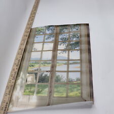 Modern fake window for sale  Chillicothe