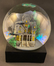 Snow globe summit for sale  USA