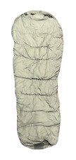 sleeping bag need for sale  Greenville