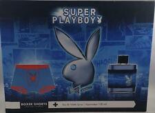 Playboy super eau for sale  DERBY