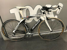 Specialized transition expert for sale  New York