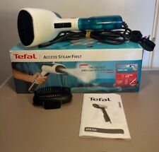 Tefal access steam for sale  ANDOVER