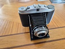 Vintage agfa islette for sale  Shipping to Ireland