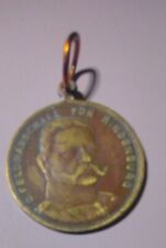 Tragbare medaille feldmarschal gebraucht kaufen  Neubrandenburg