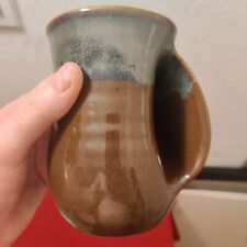 Neher pottery clay for sale  Los Angeles