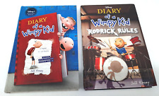 Lot disney diary for sale  Valrico