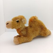 Aurora brown camel for sale  Pueblo